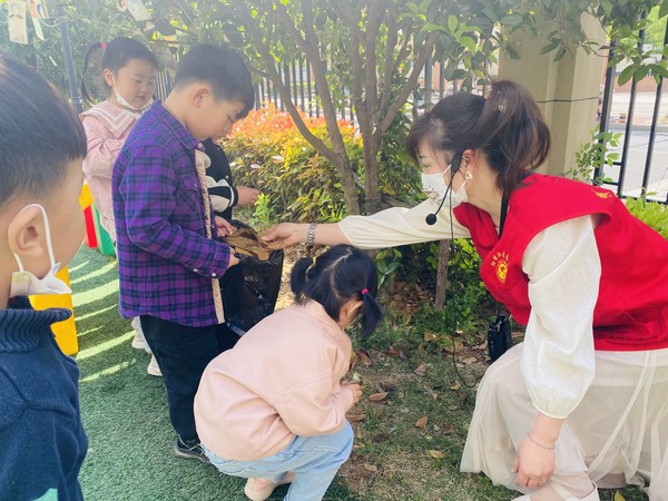 微信图片_20220421202156.jpg