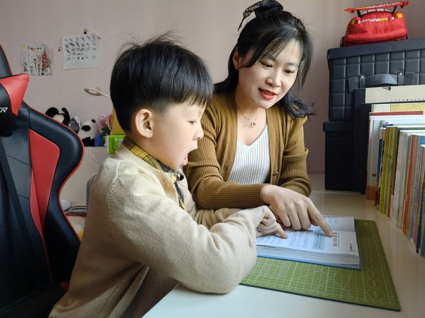 赵瑞 陈梓陌.jpg