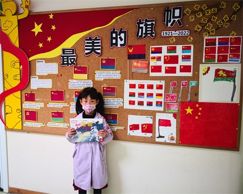 微信图片_20220422150154.jpg