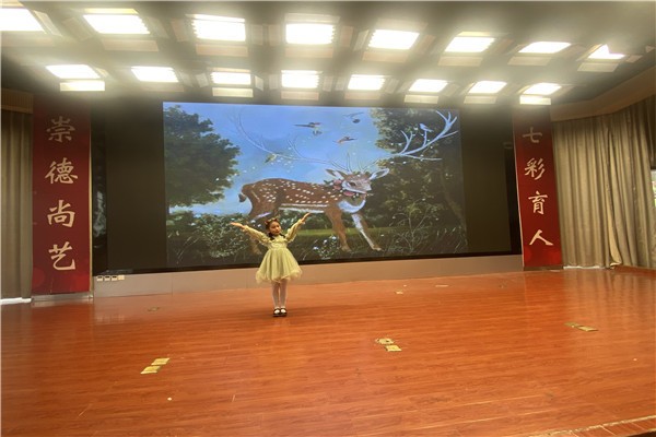 故事3.jpg