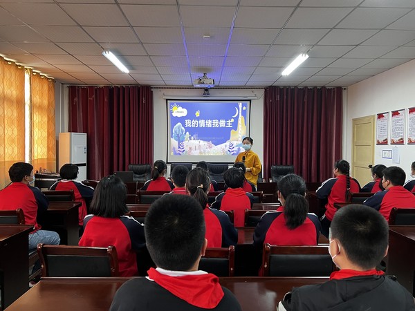 QQ图片20220425141729.jpg