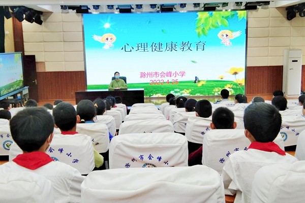 微信图片_20220425134545.jpg