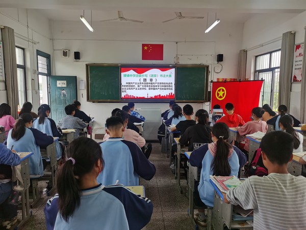 图2 (1).jpg