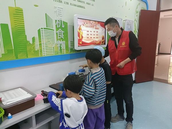 科普.jpg