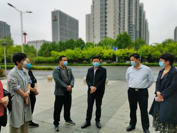 微信图片_20220425160931.jpg