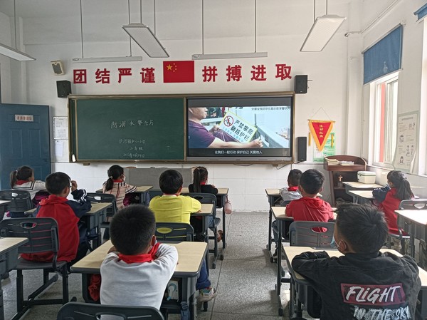 QQ图片20220425153030.jpg