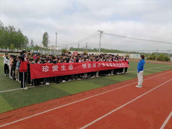 IMG_20220426_095047.jpg