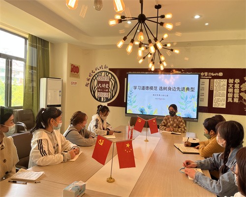 微信图片_20220418140455.jpg