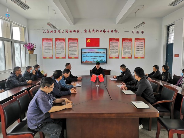 减负提质.jpg