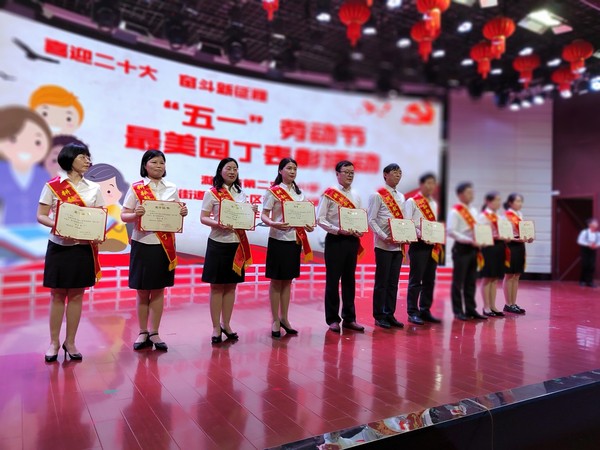 QQ图片20220429155737.jpg