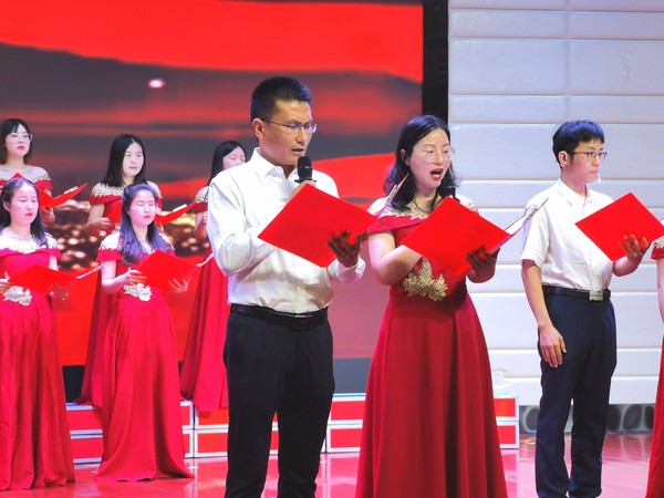 QQ图片20220429155959.jpg