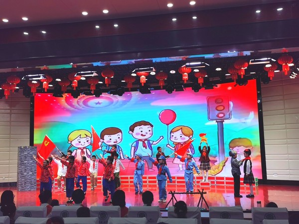 QQ图片20220429155857.jpg