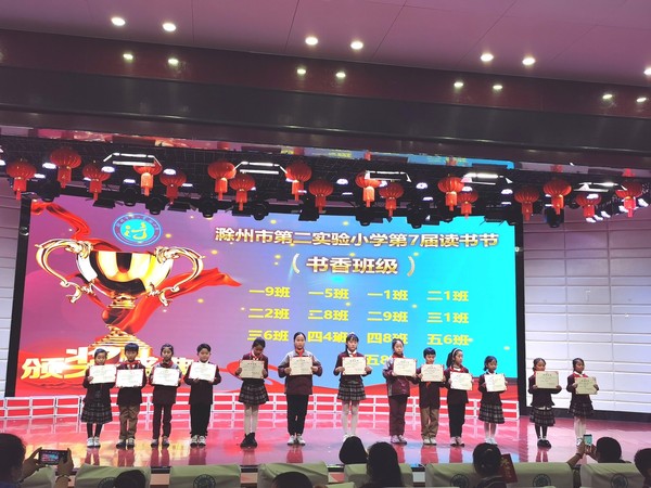 QQ图片20220429180625.jpg