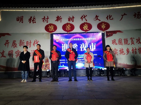 微信图片_20220430201823.jpg