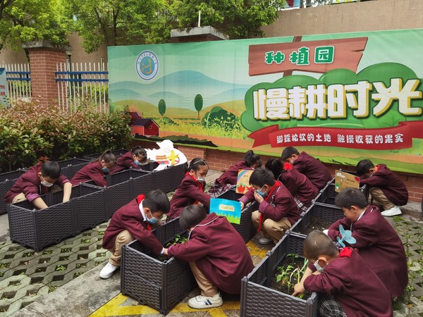 QQ图片20220501125347.jpg