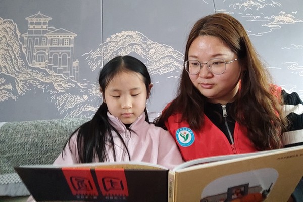 微信图片_20220501152258.jpg