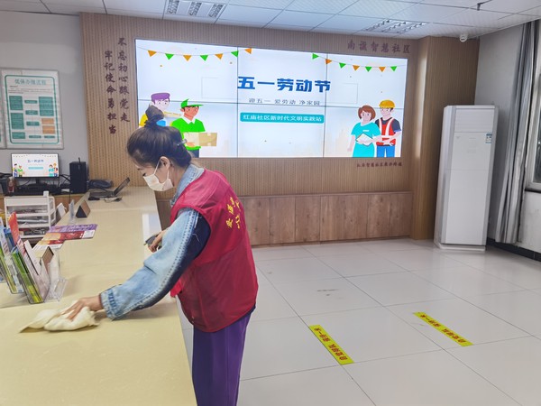 微信图片_20220502103428.jpg