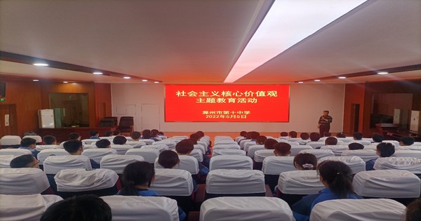图片6.png