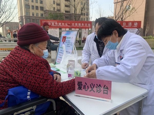 微信图片_20220507102937.jpg
