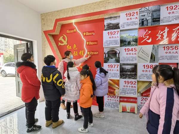 微信图片_20220507103320.jpg