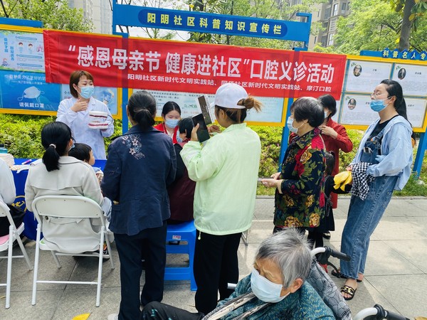 微信图片_20220507104005.jpg