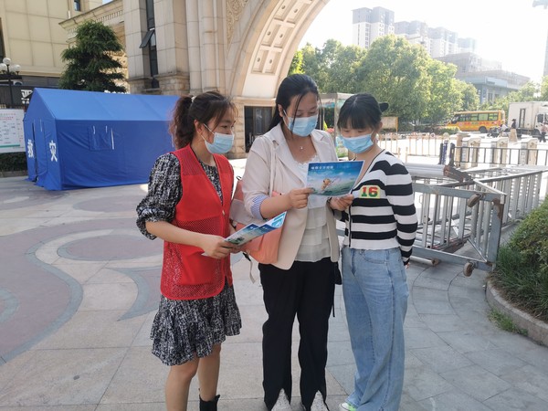微信图片_20220507153205.jpg