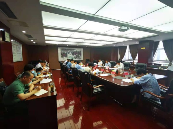 微信图片_20220507171044.jpg