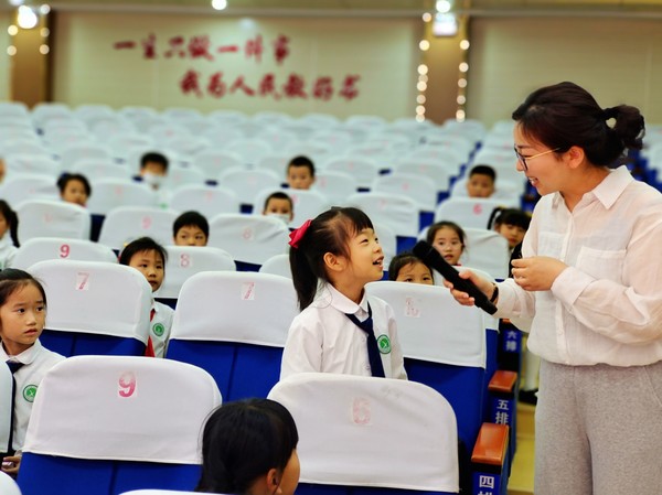 QQ图片20220509155709.jpg