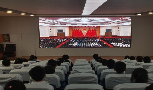 图片3.png