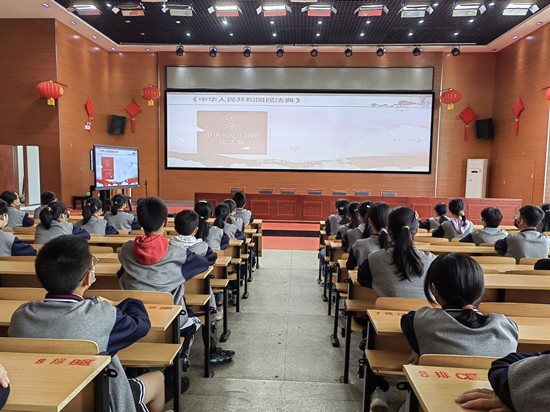 微信图片_20220509125856.jpg