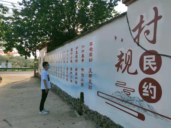 微信图片_20220511111234.jpg