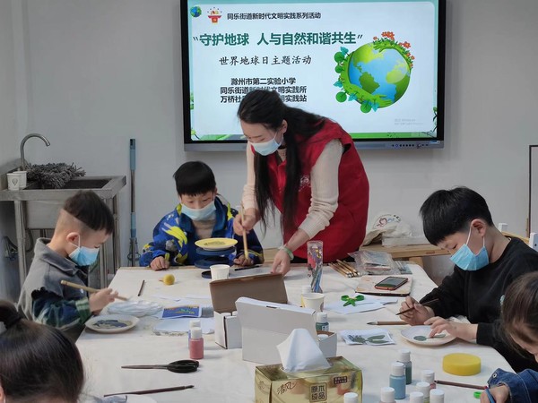 微信图片_20220511155617.jpg