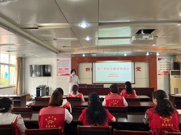 微信图片_20220511155626.jpg