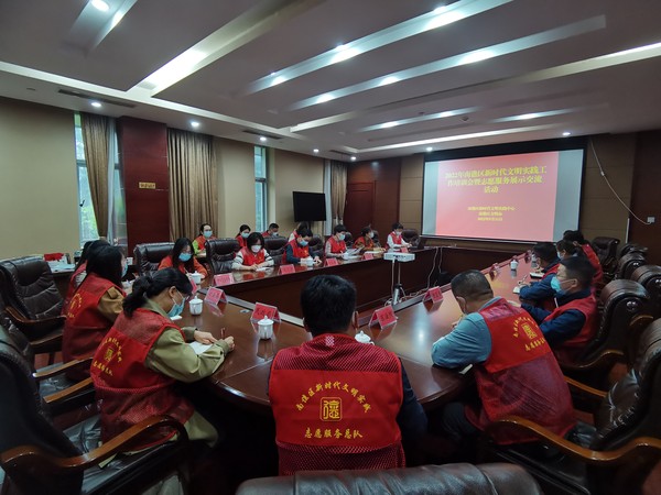 微信图片_20220511164252.jpg