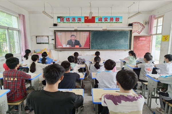 改2.jpg