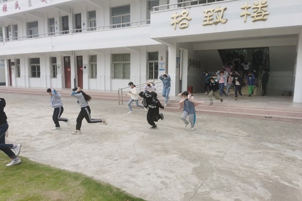 改2.jpg