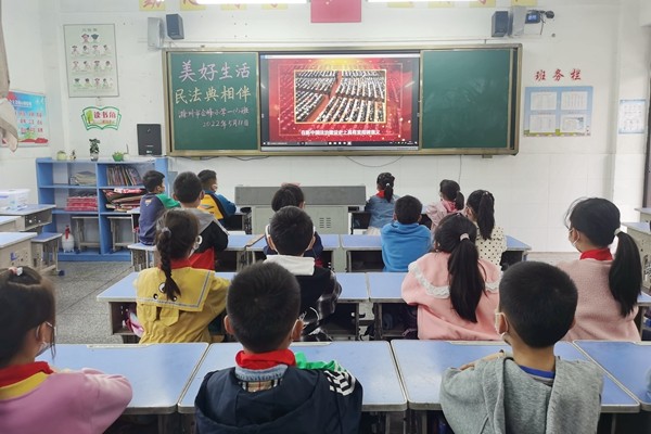 微信图片_20220513162404.jpg