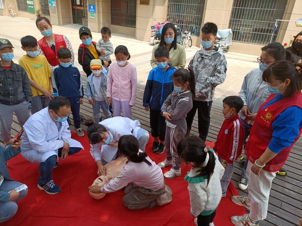 急救知识 (4).jpg