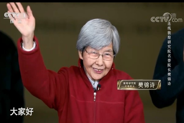 改1.jpg