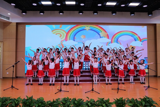 202205190856051427_JowIgi92.jpg