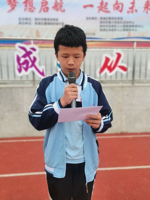 挑战.jpg