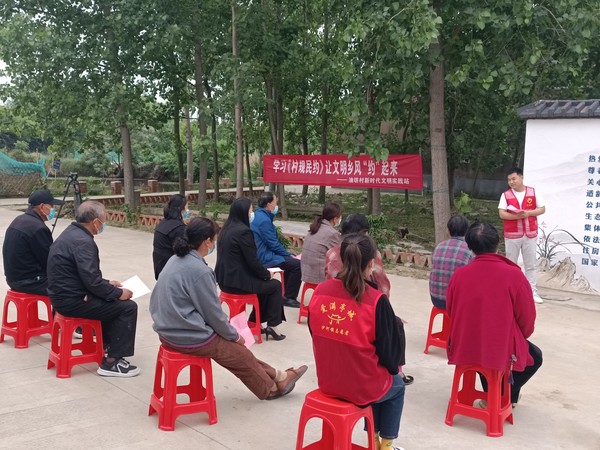 11油坊村移风易俗宣传 (2).jpg