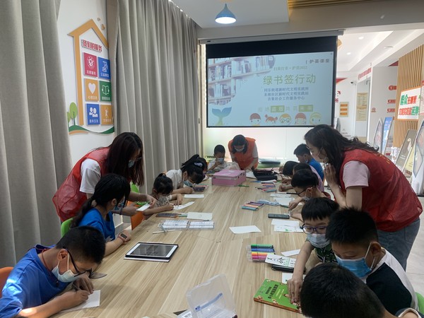 微信图片_20220523103412.jpg