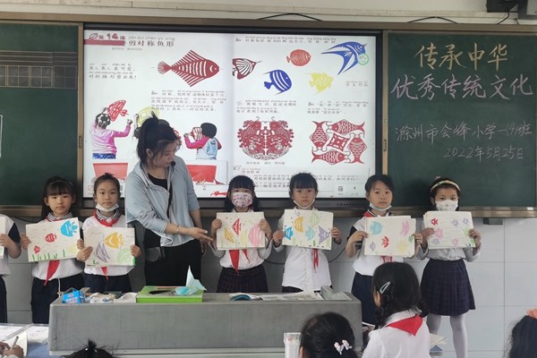 微信图片_20220525145548.jpg