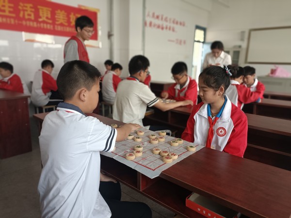 象棋 (1).jpg