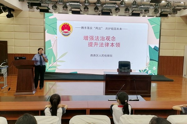 微信图片_20220531150946.jpg