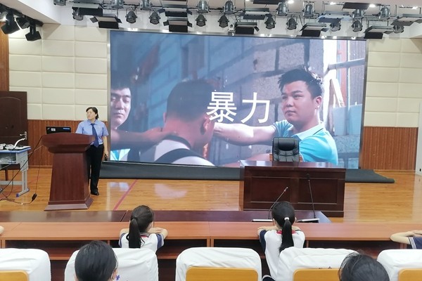 微信图片_20220531151031.jpg