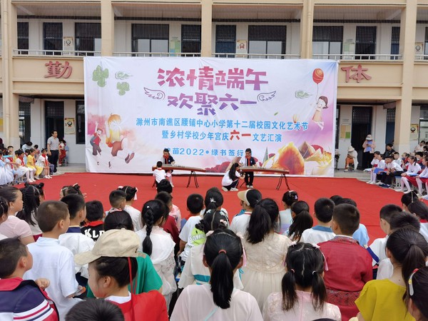 afda5d328aaaf29daf3b886f5169834.jpg