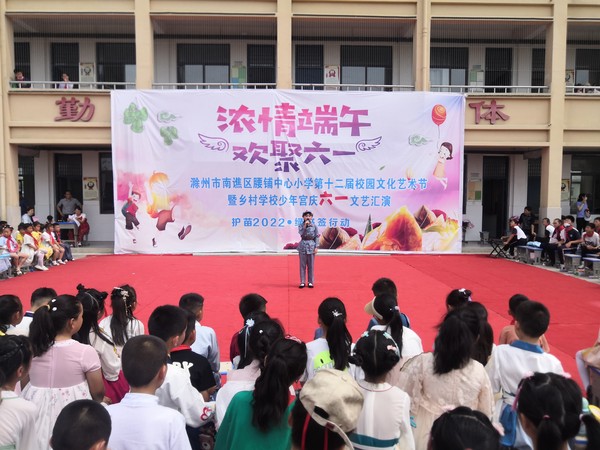 QQ图片20220602182849.jpg