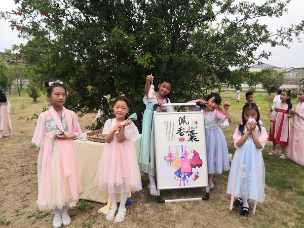 QQ图片20220601135839.jpg